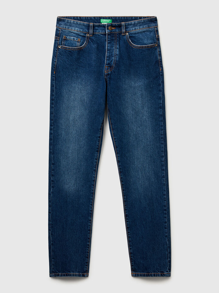 TROUSERS Men image number 5